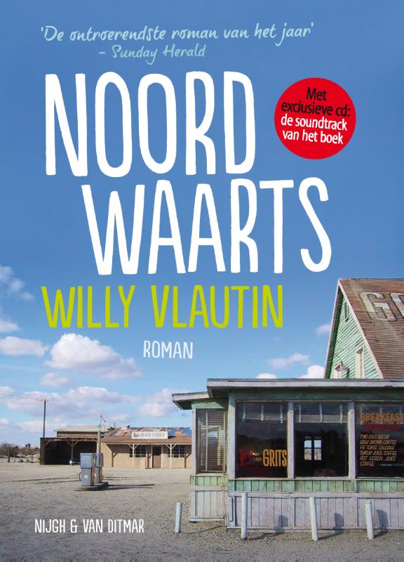 boekenbalie_9789038896687_cover Noordwaarts + CD