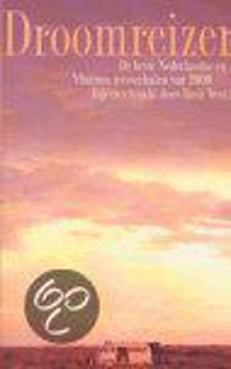 boekenbalie_9789025496289_cover DROOMREIZEN