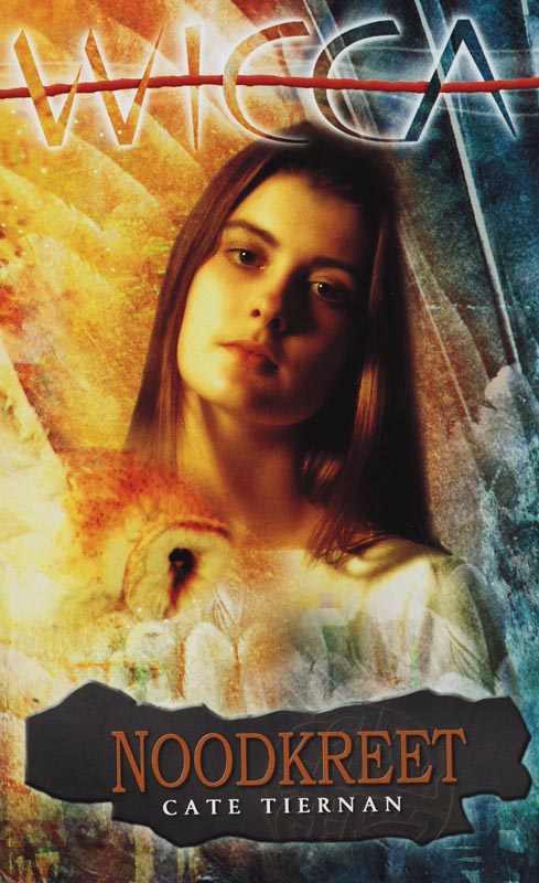 boekenbalie_9789022540725_cover Noodkreet / Wicca / 7