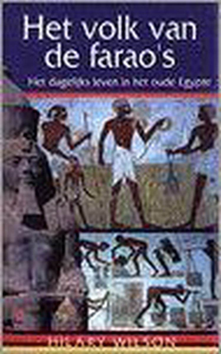 boekenbalie_9789024604623_cover Het volk van de farao's