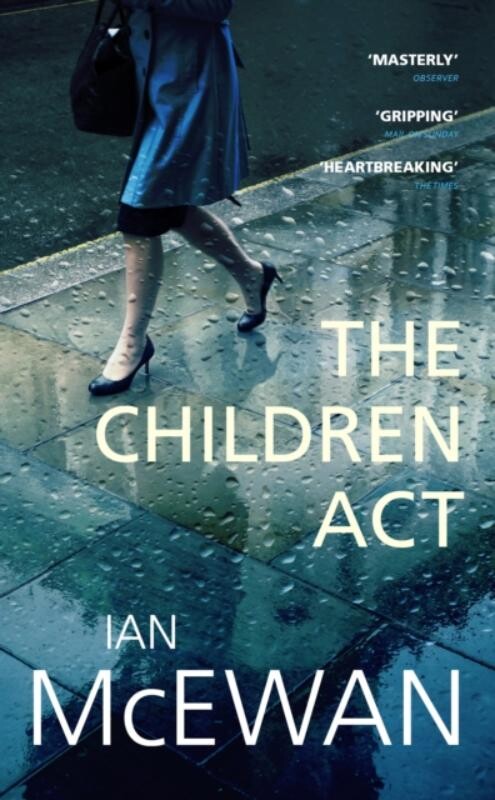 boekenbalie_9780099599647_cover The Children Act