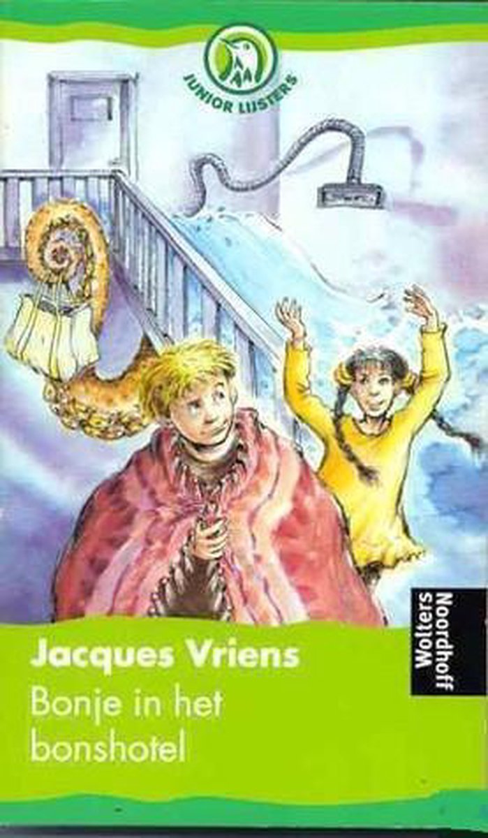 boekenbalie_9789001553081_cover Bonje in het bonshotel