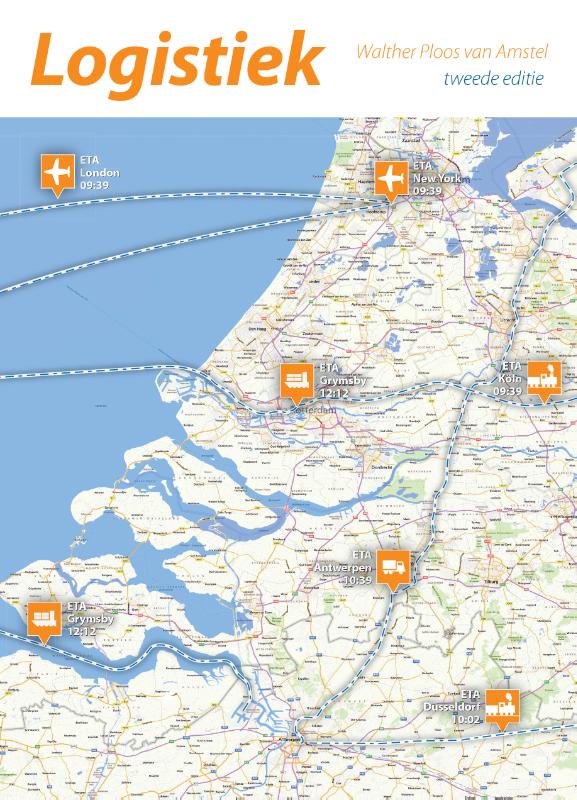 Walter Ploos van Amstel Logistiek thumbnail