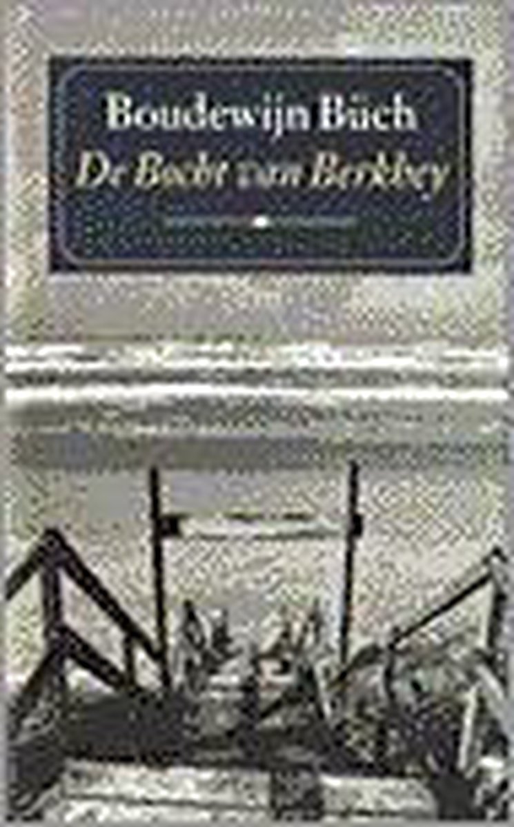 boekenbalie_9789029507769_cover De Bocht Van Berkhey