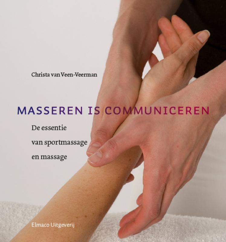 boekenbalie_9789070606305_cover Masseren is communiceren