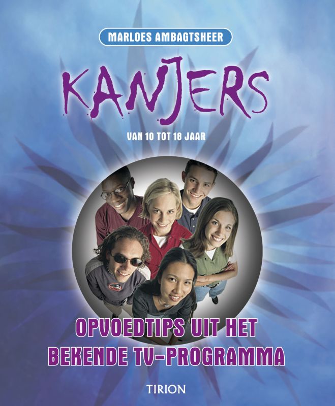 Kanjers