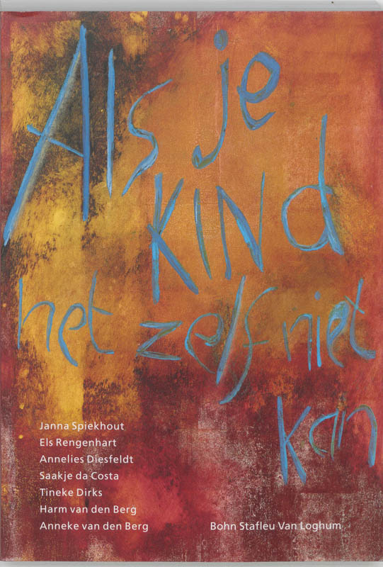 boekenbalie_9789031334216_cover Als je kind het zelf niet kan