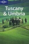 TUSCANY & IMBRIA 3E                  ING