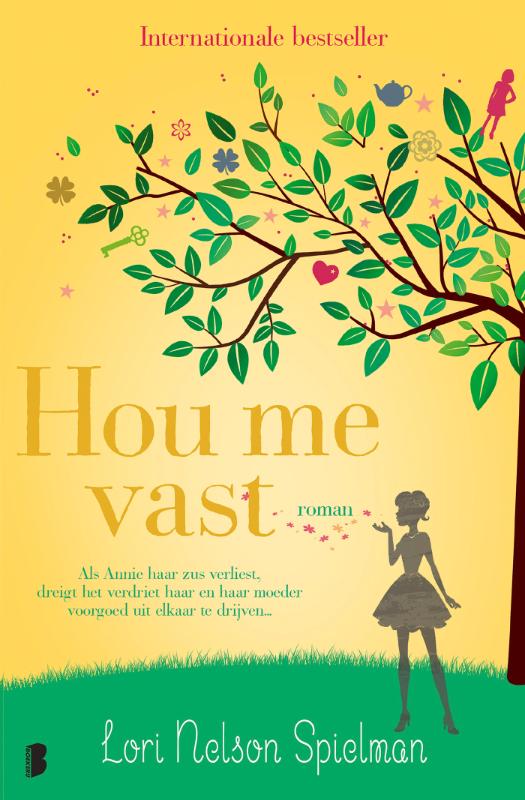 boekenbalie_9789022580707_cover Hou me vast