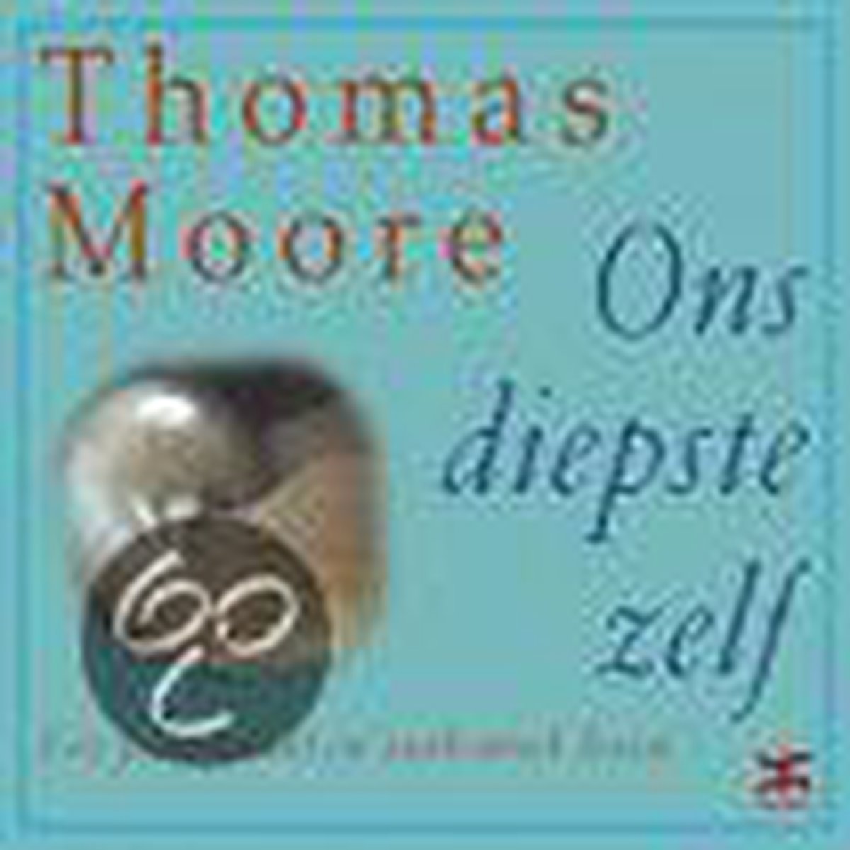 boekenbalie_9789021595955_cover Ons diepste zelf
