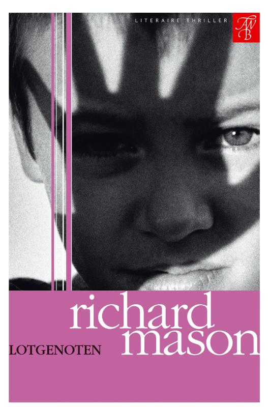 Richard Mason Lotgenoten thumbnail
