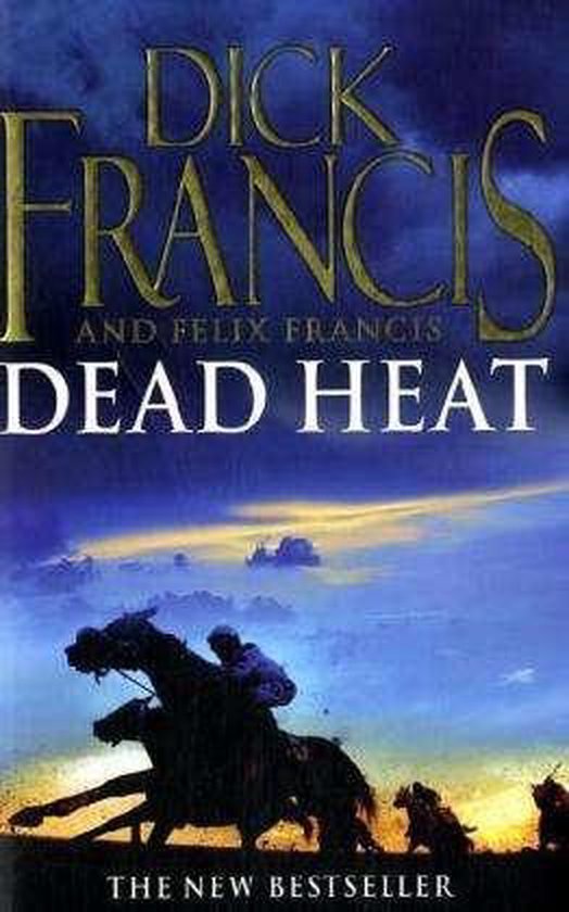Dead Heat
