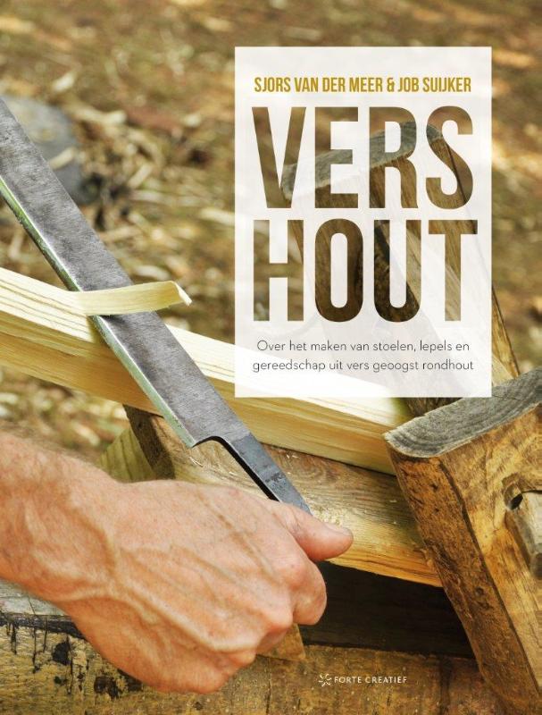boekenbalie_9789462501720_cover Vers hout