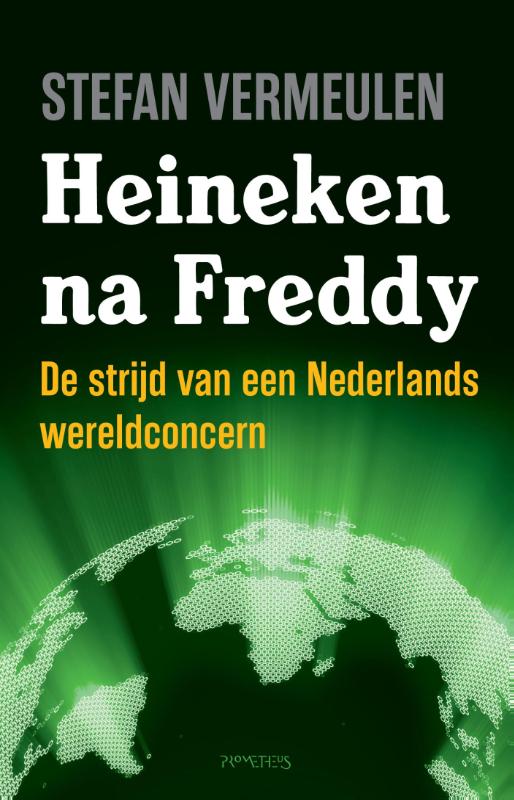 boekenbalie_9789035138100_cover Heineken na Freddy
