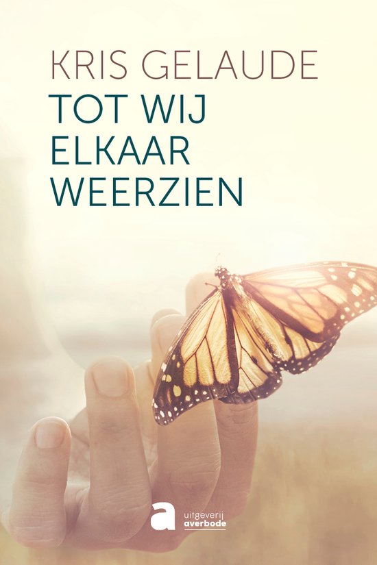Tot wij elkaar weerzien