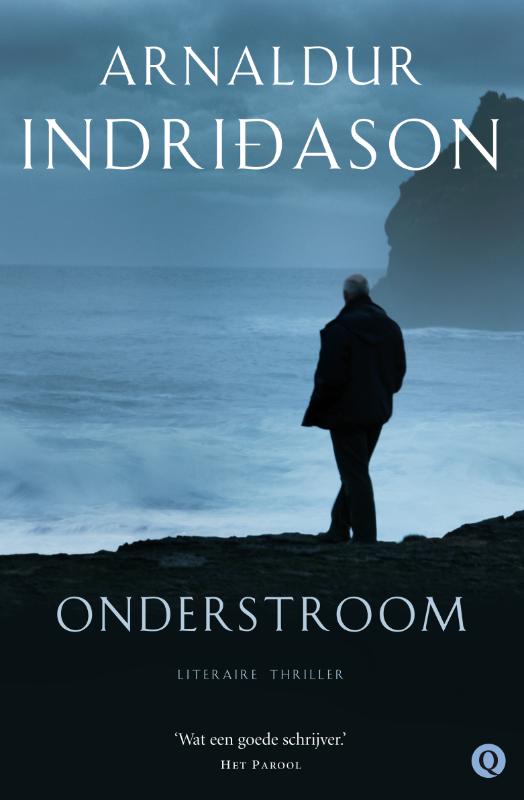 Onderstroom