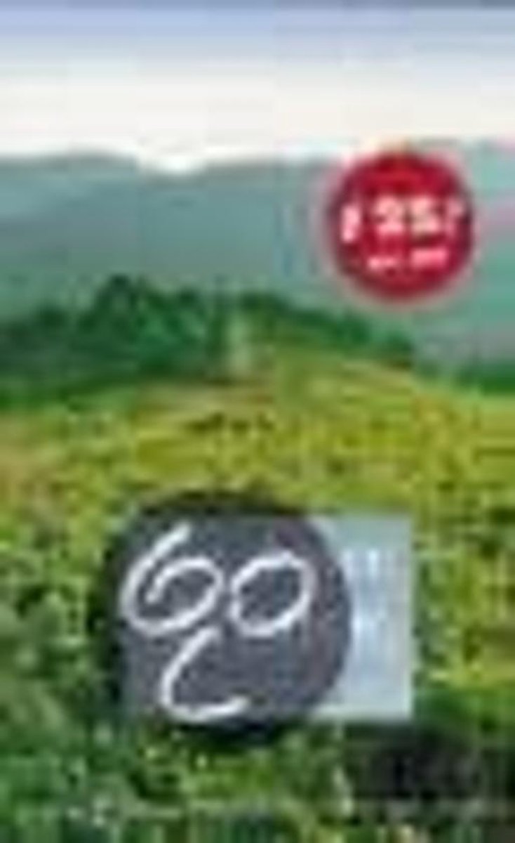 boekenbalie_9789044600216_cover La Douce France