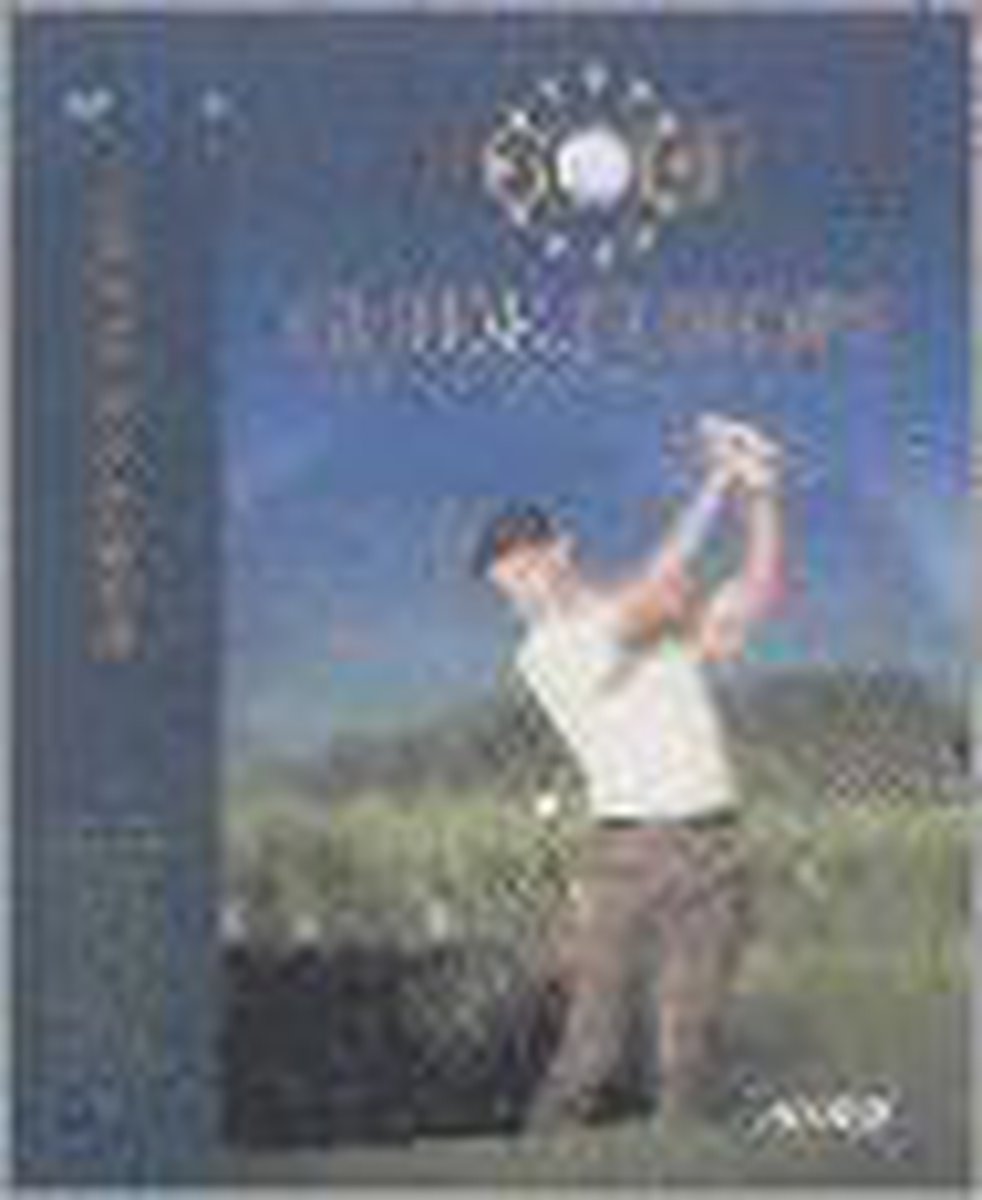 Golf Guide Europe
