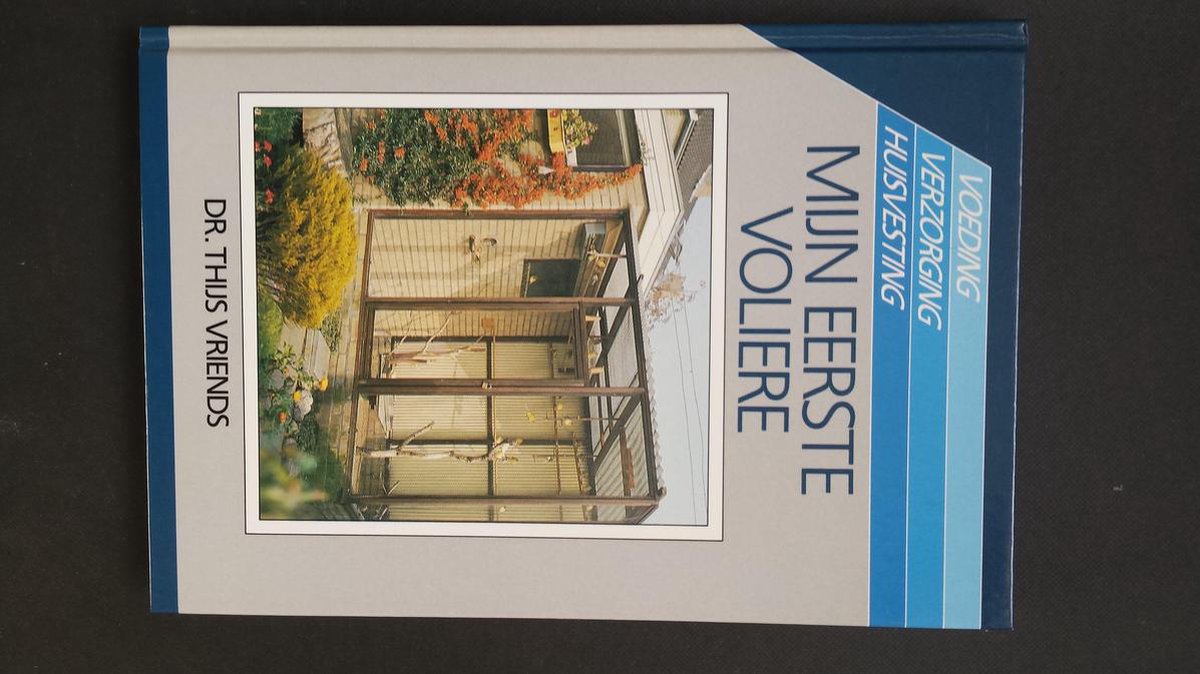 boekenbalie_9789062481194_cover Instant paradijs van Hans Ferree