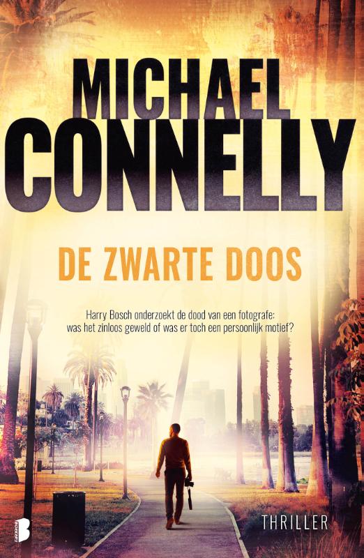 boekenbalie_9789022584712_cover De zwarte doos