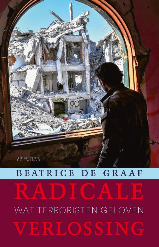 boekenbalie_9789044646573_cover Radicale verlossing