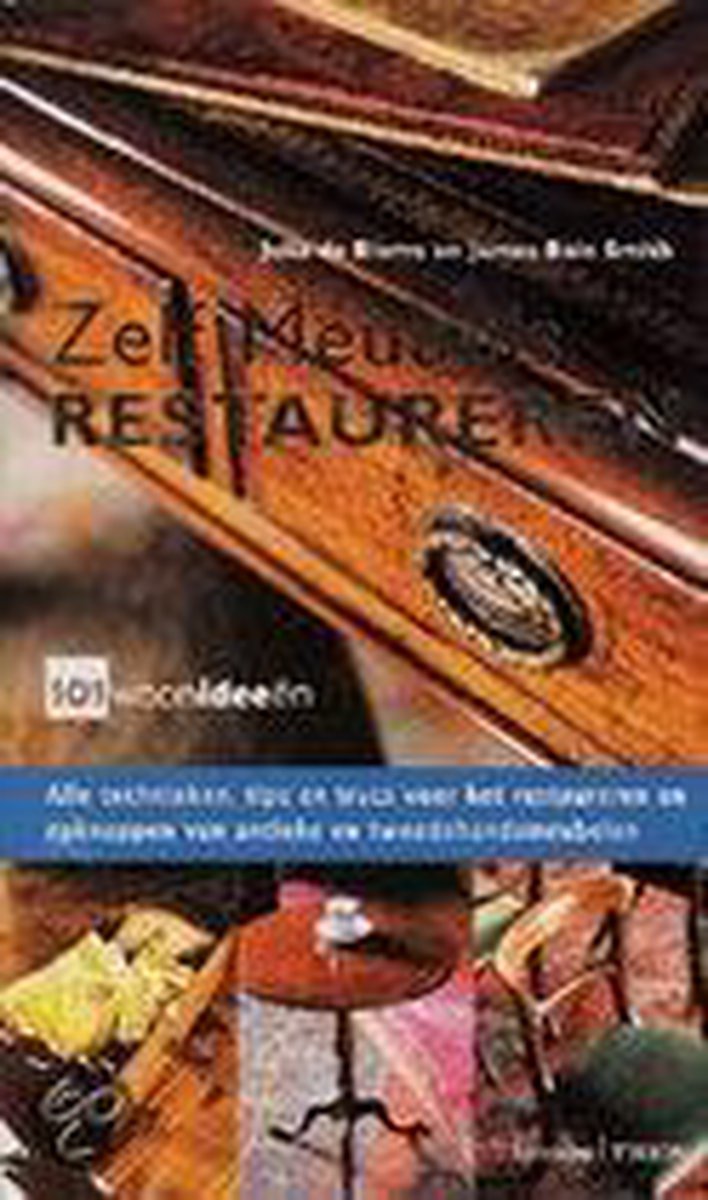 boekenbalie_9789020942538_cover Zelf meubels restaureren