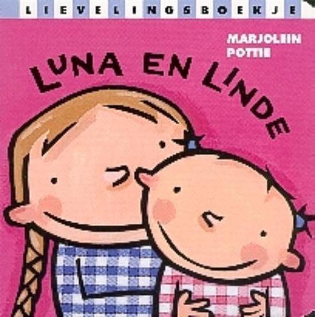 boekenbalie_9789059081444_cover Luna en Linde