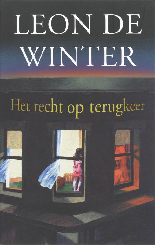 boekenbalie_9789023414469_cover Het recht op terugkeer