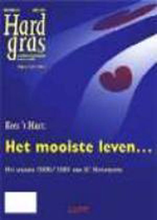boekenbalie_9789020420913_cover Hard gras