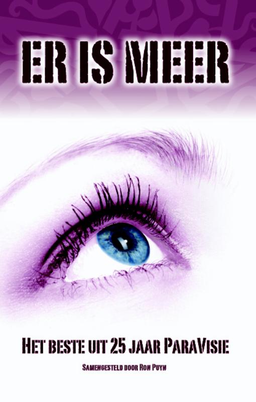 boekenbalie_9789088530128_cover Er is meer