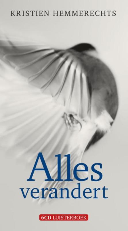 boekenbalie_9789079390267_cover Alles verandert