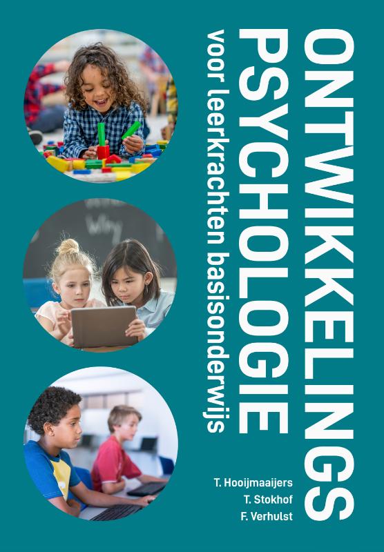 boekenbalie_9789023256328_cover Ontwikkelingspsychologie voor leerkrachten basisonderwijs