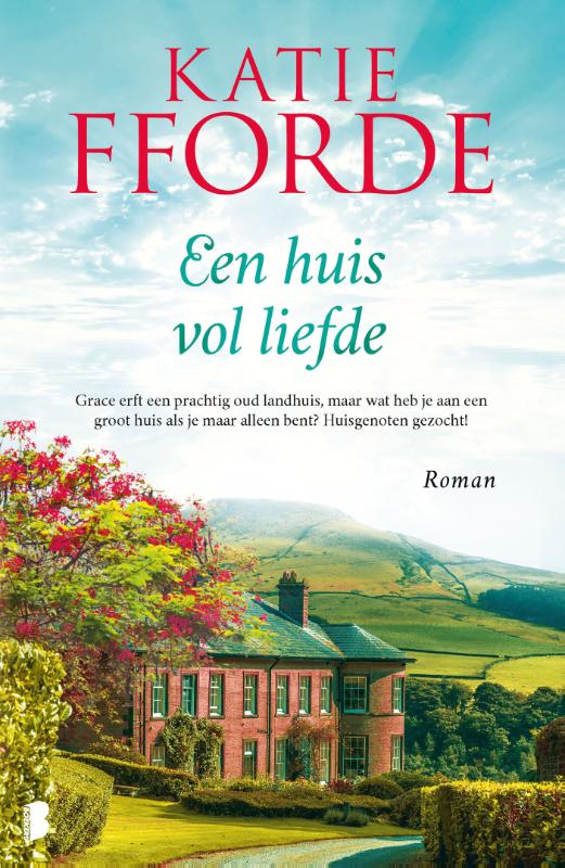 boekenbalie_9789022591284_cover Een huis vol liefde
