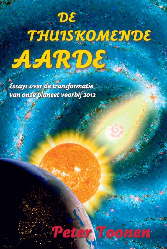 boekenbalie_9789078070269_cover De thuiskomende Aarde