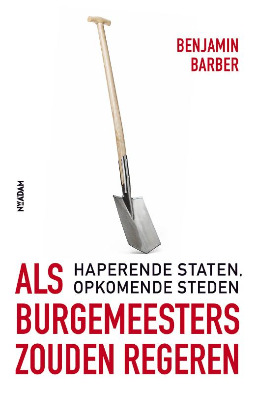 boekenbalie_9789046816721_cover Als burgemeesters zouden regeren