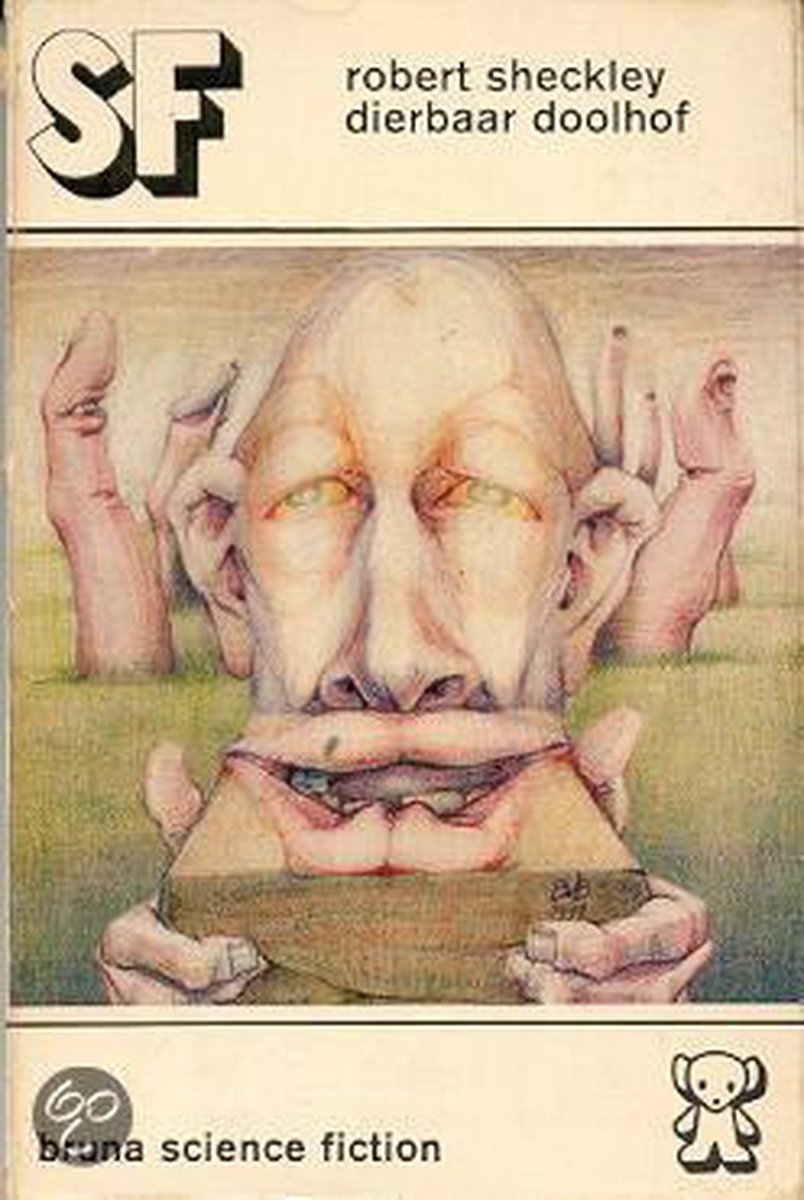 boekenbalie_9789022990100_cover Dierbaar Doolhof