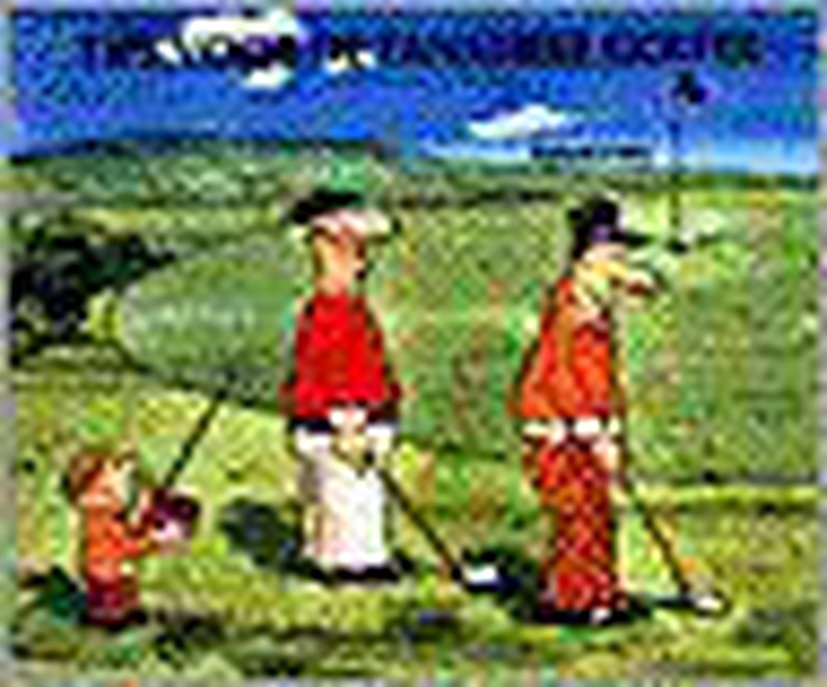 boekenbalie_9789065555403_cover Tips voor de fanatieke golfer