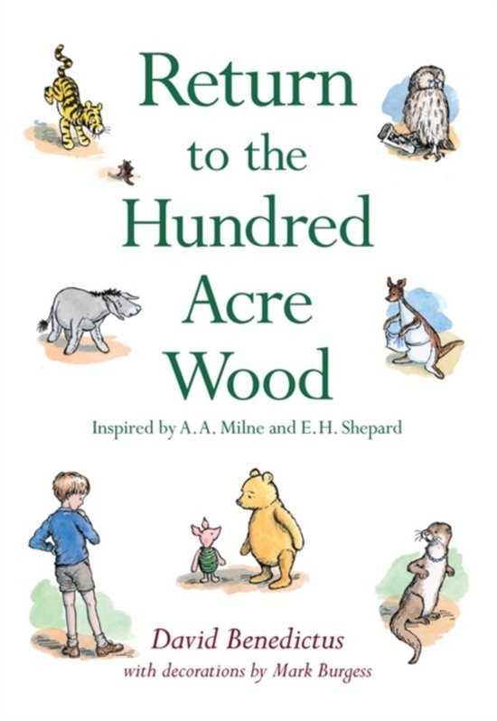 boekenbalie_9781405247443_cover Return To The Hundred Acre Wood