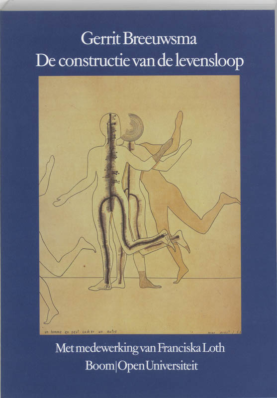 boekenbalie_9789053521298_cover De constructie van de levensloop