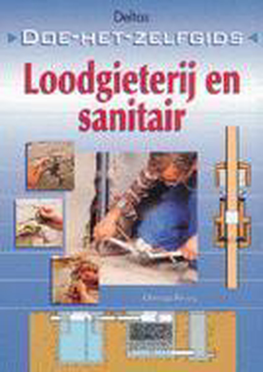 Loodgieterij En Sanitair