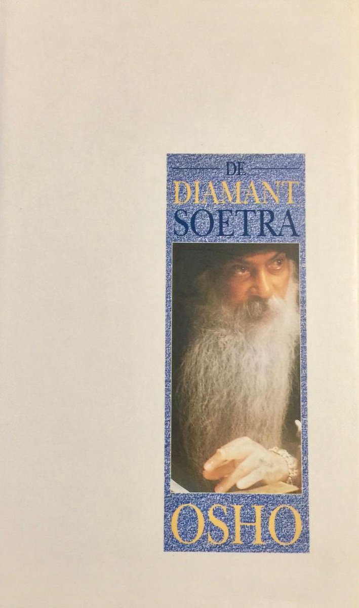 boekenbalie_9789071985232_cover De Diamant soetra