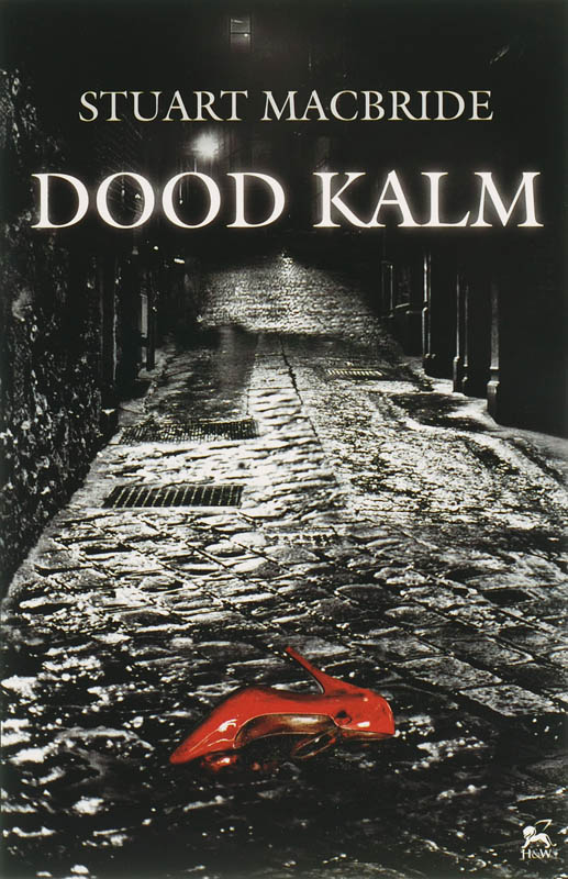 boekenbalie_9789047500148_cover Dood kalm