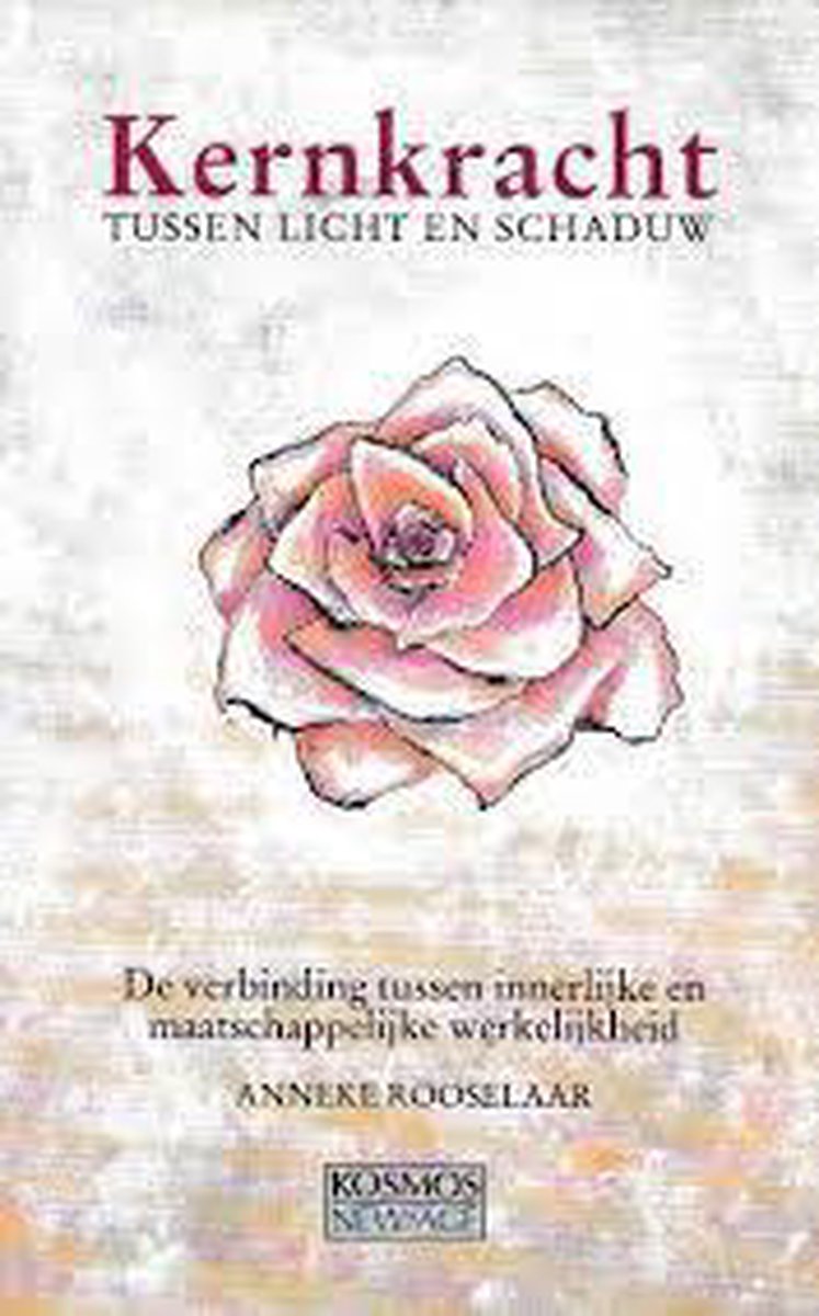 boekenbalie_9789021516554_cover Kernkracht tussen licht en schaduw