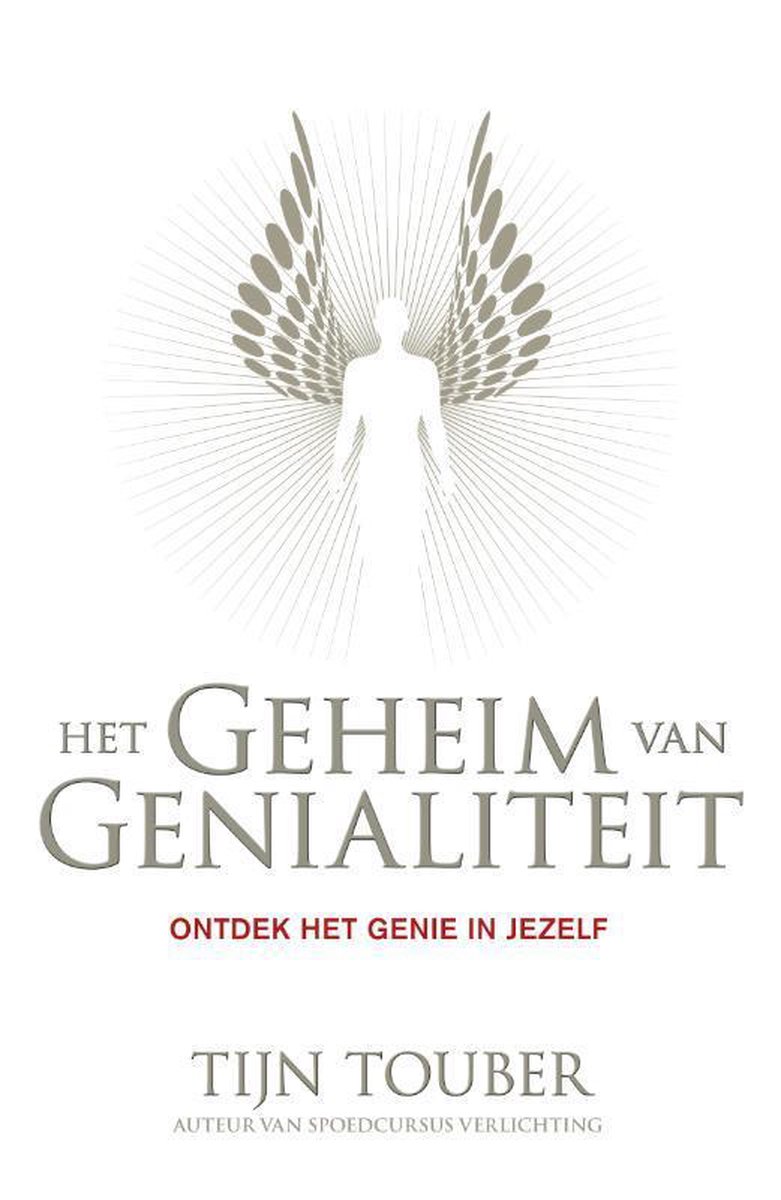 boekenbalie_9789400503045_cover Het geheim van genialiteit