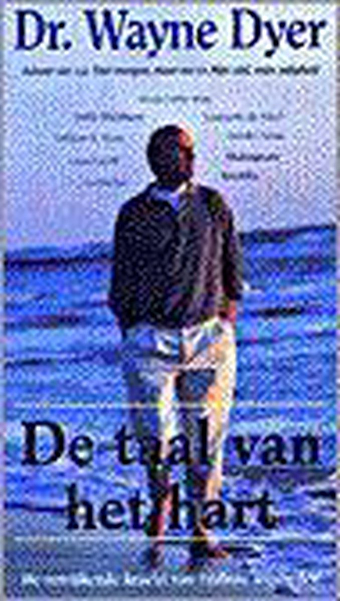 boekenbalie_9789022984376_cover TAAL VAN HET HART