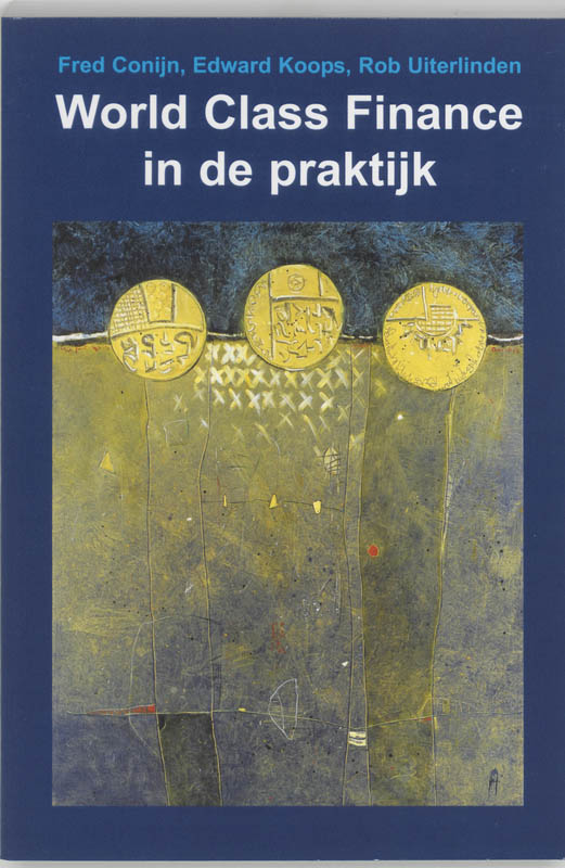Wold Class finance in de praktijk