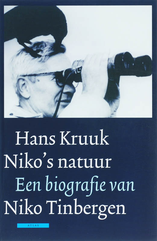 boekenbalie_9789045013954_cover Niko's Natuur