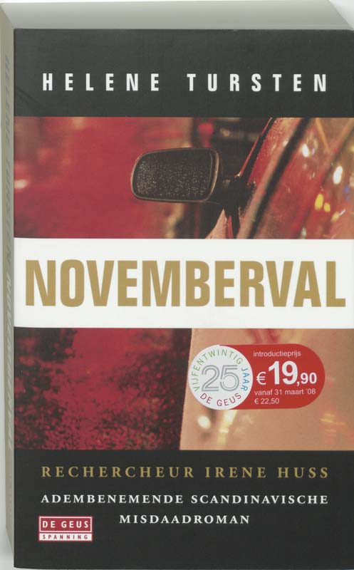 boekenbalie_9789044509922_cover Novemberval