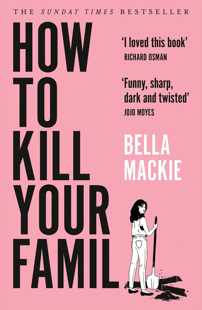 boekenbalie_9780008365943_cover How to kill your family