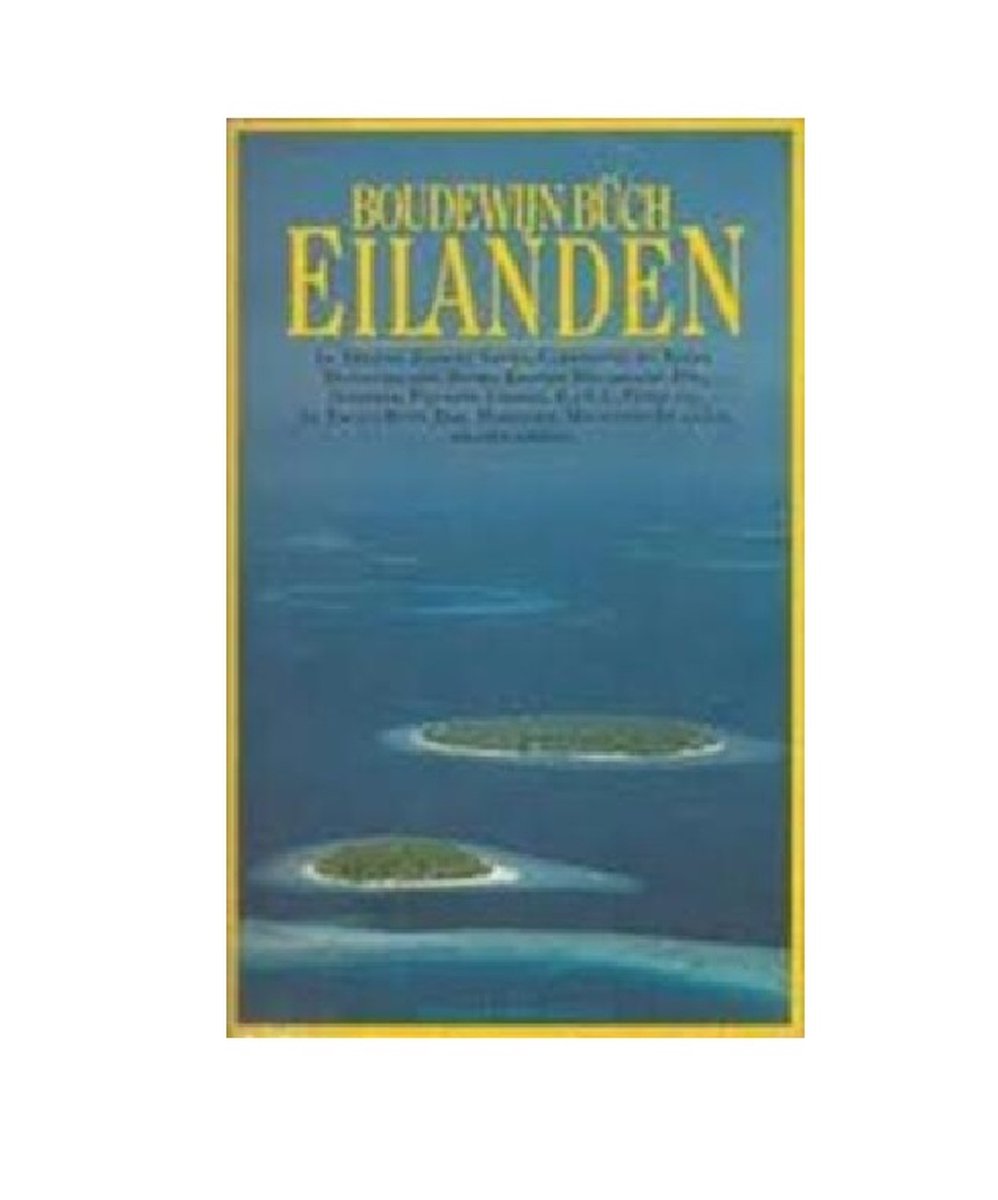 boekenbalie_9789060197523_cover Eilanden